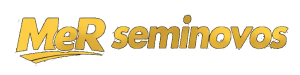 M&R Seminovos